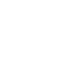 networkimg