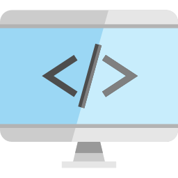eyeuiux