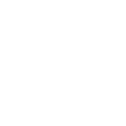 networkimg