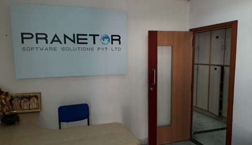 officegroup