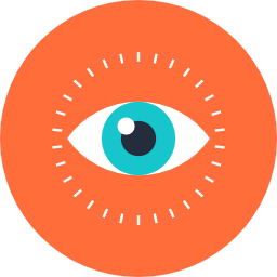 eyeuiux
