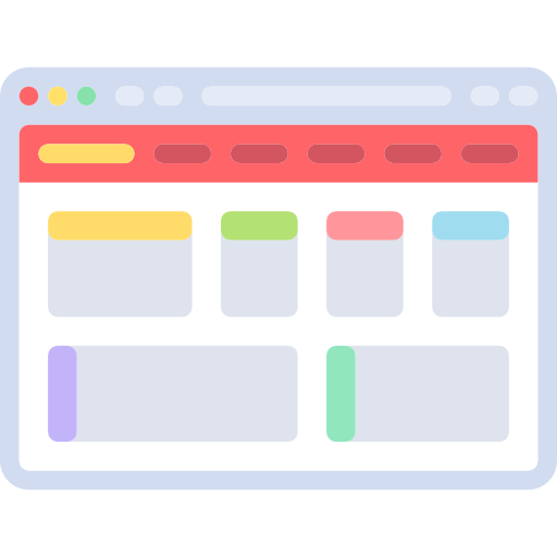 eyeuiux