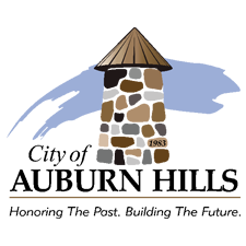 vendorlogos